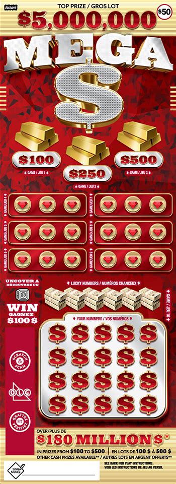 pokerstars 150 free spins